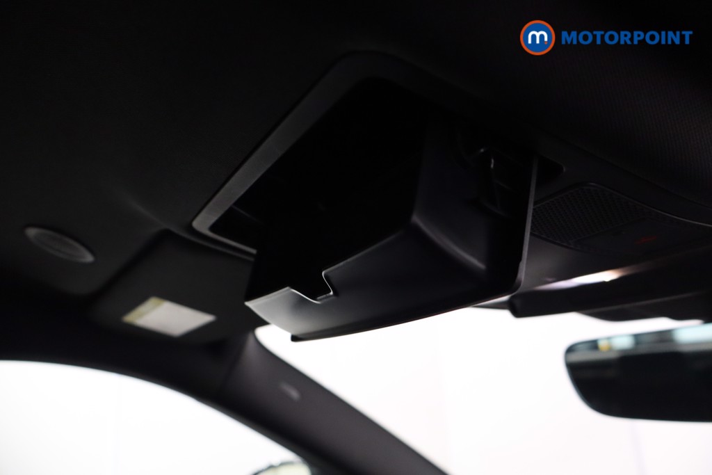 Land Rover Range Rover Evoque R-Dynamic Se Automatic Petrol SUV - Stock Number (1598151) - 28th supplementary image