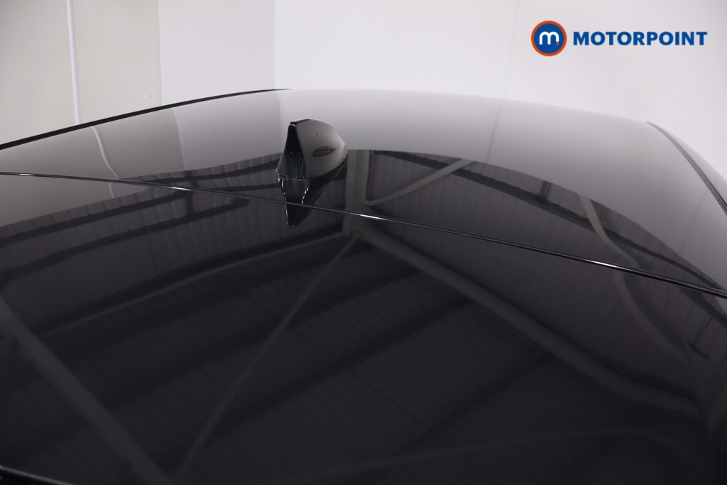 Land Rover Range Rover Evoque R-Dynamic Se Automatic Petrol SUV - Stock Number (1598151) - 34th supplementary image