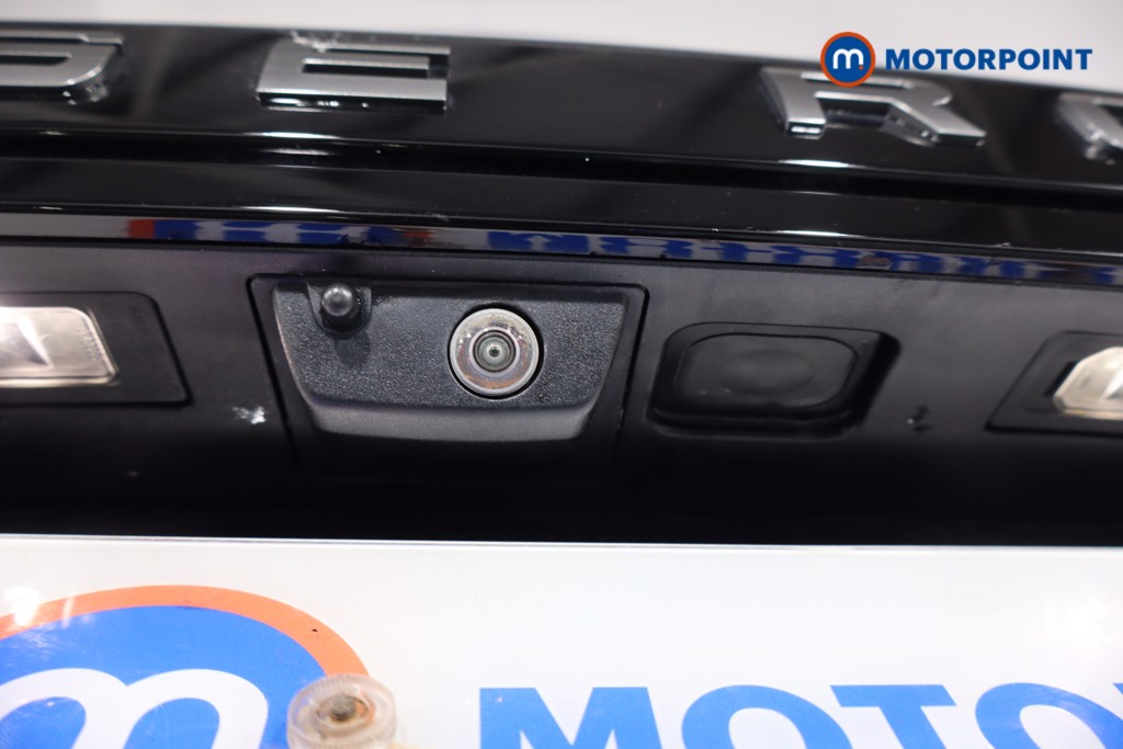 Land Rover Range Rover Evoque R-Dynamic Se Automatic Petrol SUV - Stock Number (1598151) - 37th supplementary image