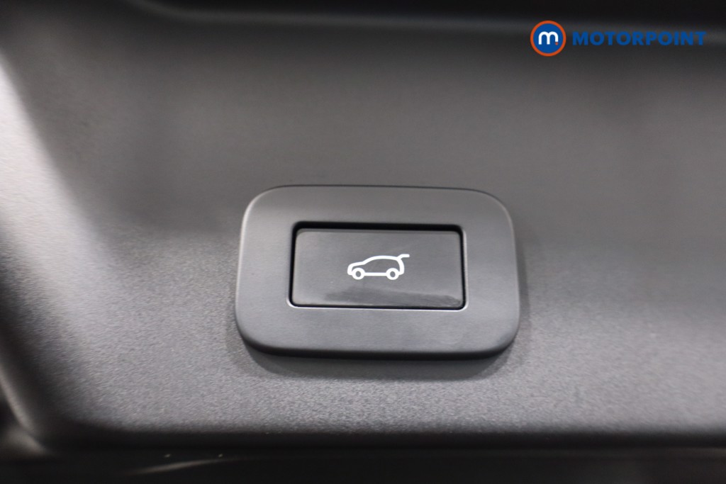 Land Rover Range Rover Evoque R-Dynamic Se Automatic Petrol SUV - Stock Number (1598151) - 38th supplementary image