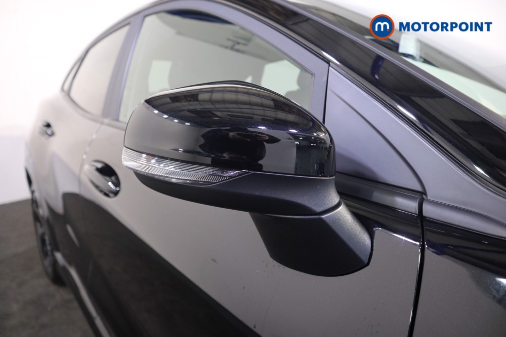 Ford Puma St-Line X Automatic Petrol SUV - Stock Number (1598206) - 29th supplementary image