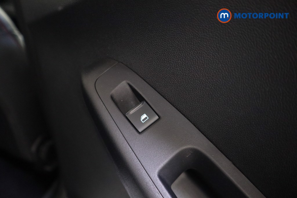 Ford Puma St-Line X Automatic Petrol SUV - Stock Number (1598210) - 18th supplementary image