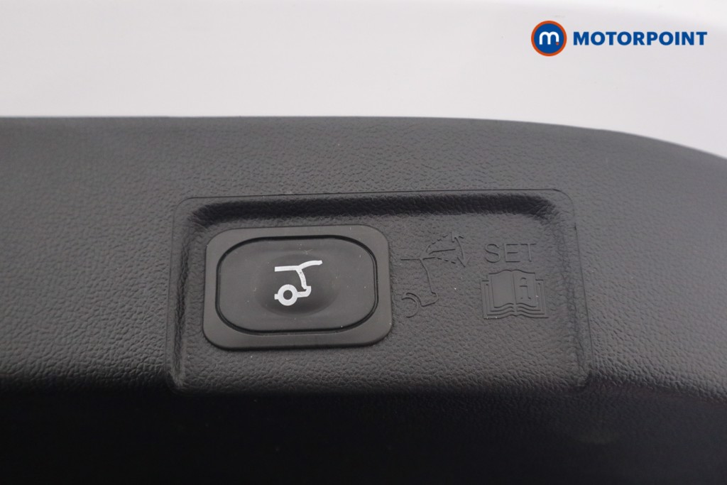 Ford Puma St-Line X Automatic Petrol SUV - Stock Number (1598210) - 20th supplementary image