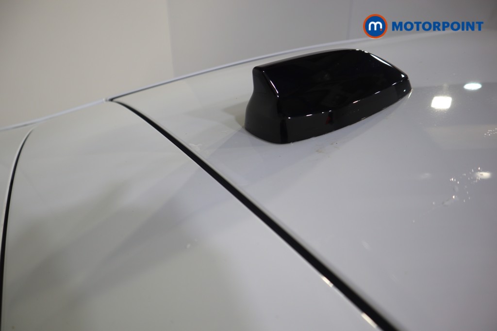 Ford Puma St-Line X Automatic Petrol SUV - Stock Number (1598210) - 29th supplementary image