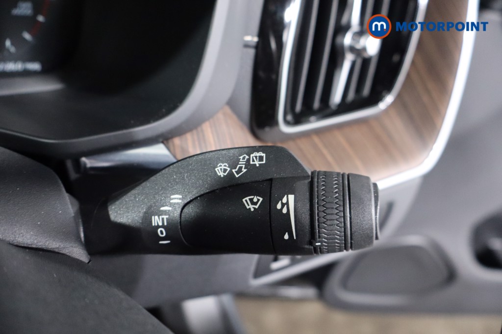 Volvo Xc60 Inscription Automatic Petrol SUV - Stock Number (1598234) - 17th supplementary image