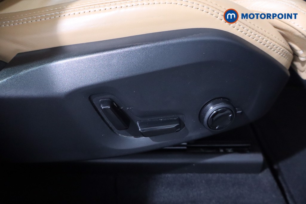 Volvo Xc60 Inscription Automatic Petrol SUV - Stock Number (1598234) - 22nd supplementary image