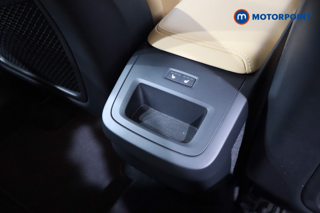 Volvo Xc60 Inscription Automatic Petrol SUV - Stock Number (1598234) - 26th supplementary image