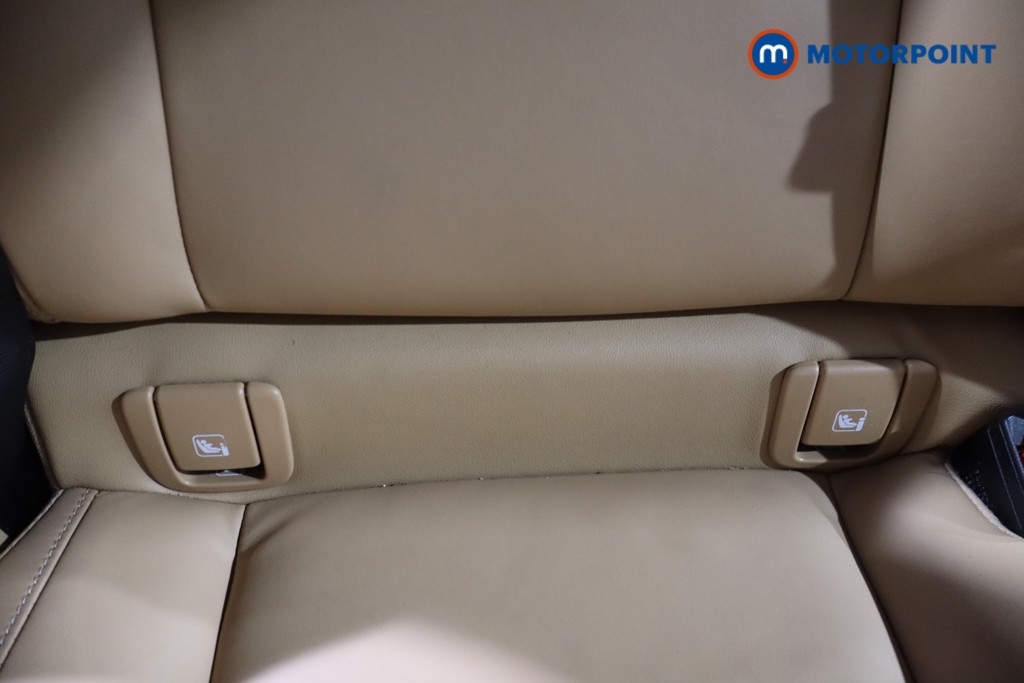 Volvo Xc60 Inscription Automatic Petrol SUV - Stock Number (1598234) - 27th supplementary image