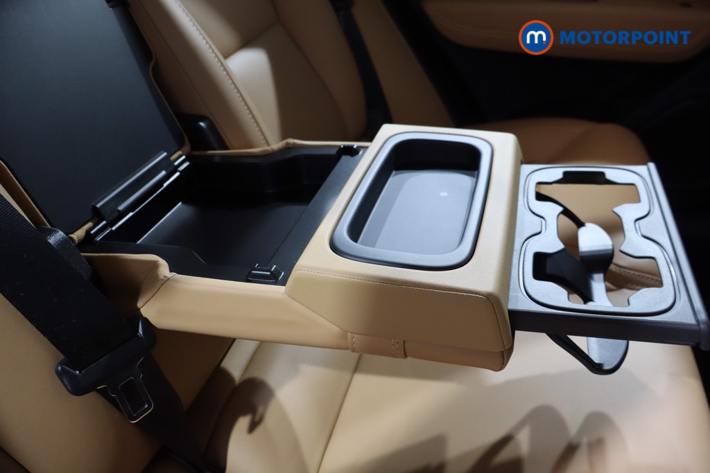 Volvo Xc60 Inscription Automatic Petrol SUV - Stock Number (1598234) - 28th supplementary image