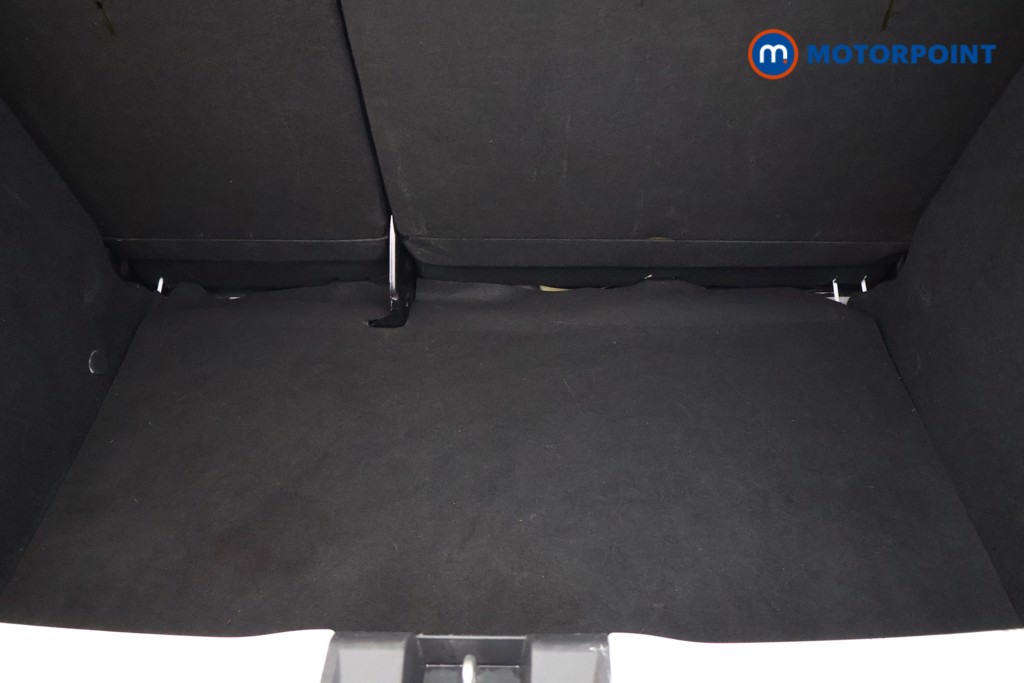 Dacia Sandero Comfort Manual Petrol Hatchback - Stock Number (1598276) - 14th supplementary image