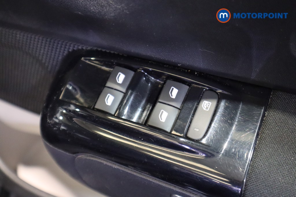 Citroen C3 Flair Nav Edition Manual Petrol Hatchback - Stock Number (1598408) - 12th supplementary image