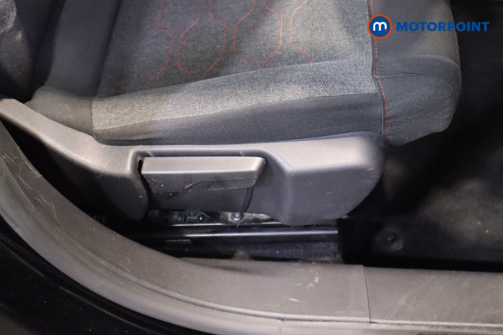 Citroen C3 Flair Nav Edition Manual Petrol Hatchback - Stock Number (1598408) - 17th supplementary image