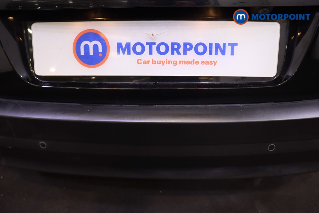 Citroen C3 Flair Nav Edition Manual Petrol Hatchback - Stock Number (1598408) - 30th supplementary image