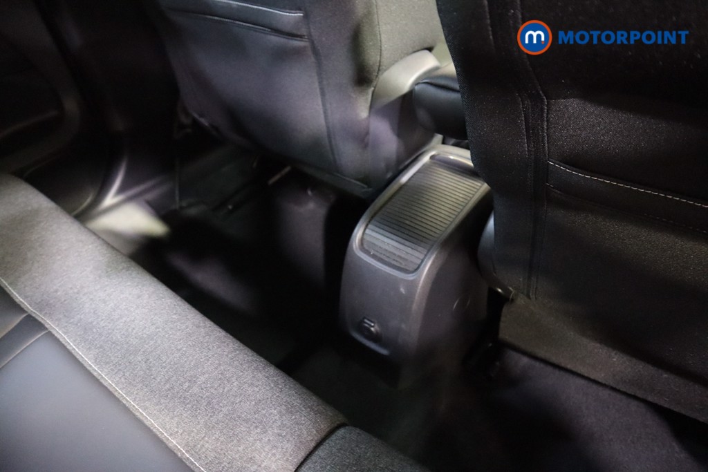 Citroen C3 Aircross Shine Plus Automatic Petrol SUV - Stock Number (1598451) - 11th supplementary image