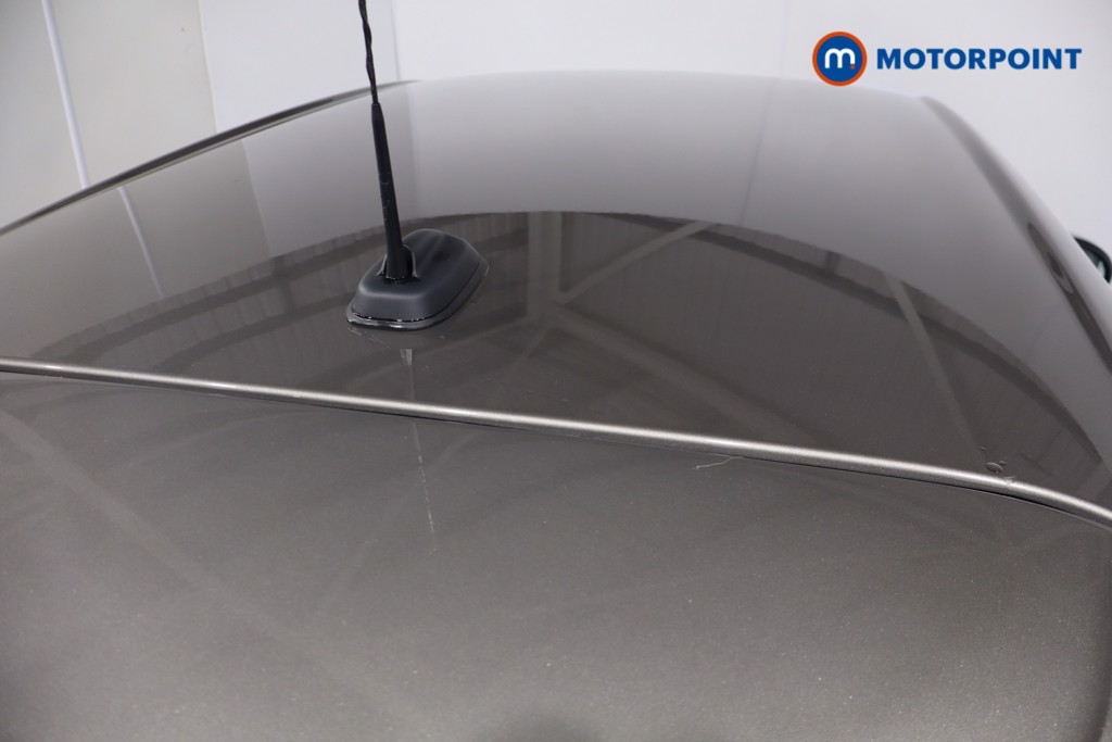 Mini Hatchback Cooper Exclusive Automatic Petrol Hatchback - Stock Number (1598464) - 34th supplementary image