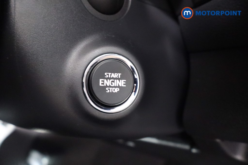 Skoda Kodiaq Sport Line Automatic Petrol SUV - Stock Number (1598506) - 13th supplementary image