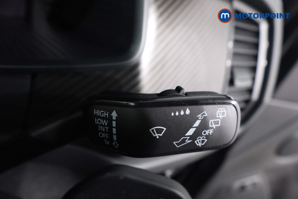 Skoda Kodiaq Sport Line Automatic Petrol SUV - Stock Number (1598506) - 18th supplementary image