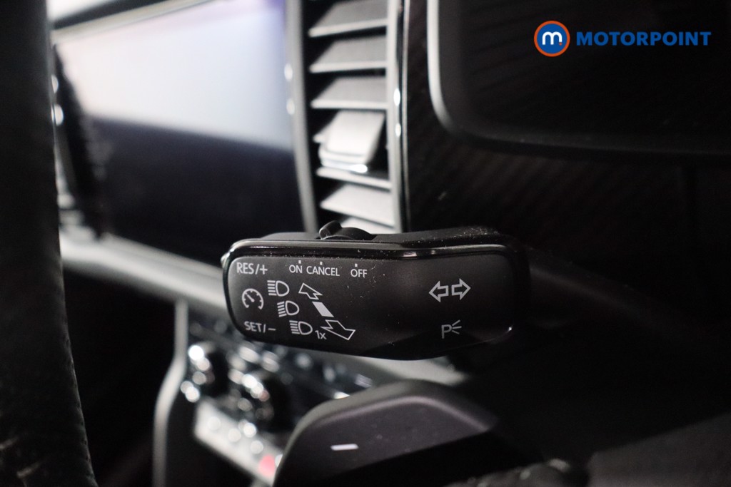 Skoda Kodiaq Sport Line Automatic Petrol SUV - Stock Number (1598506) - 19th supplementary image