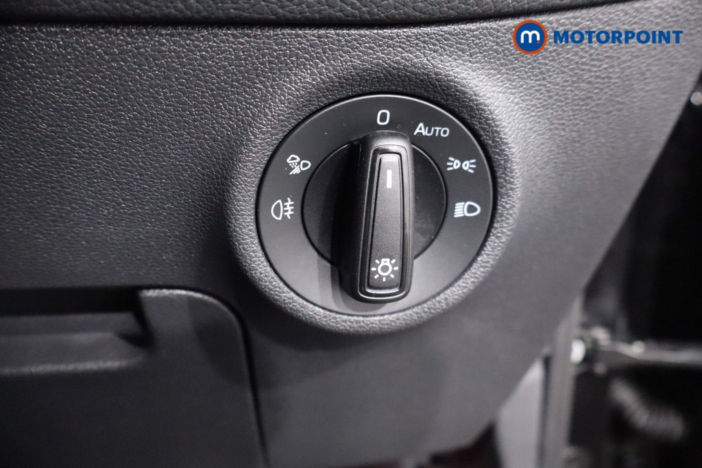 Skoda Kodiaq Sport Line Automatic Petrol SUV - Stock Number (1598506) - 20th supplementary image