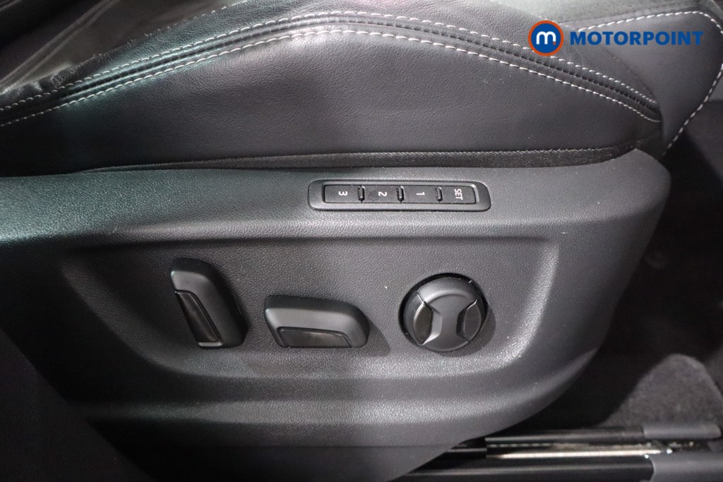 Skoda Kodiaq Sport Line Automatic Petrol SUV - Stock Number (1598506) - 21st supplementary image