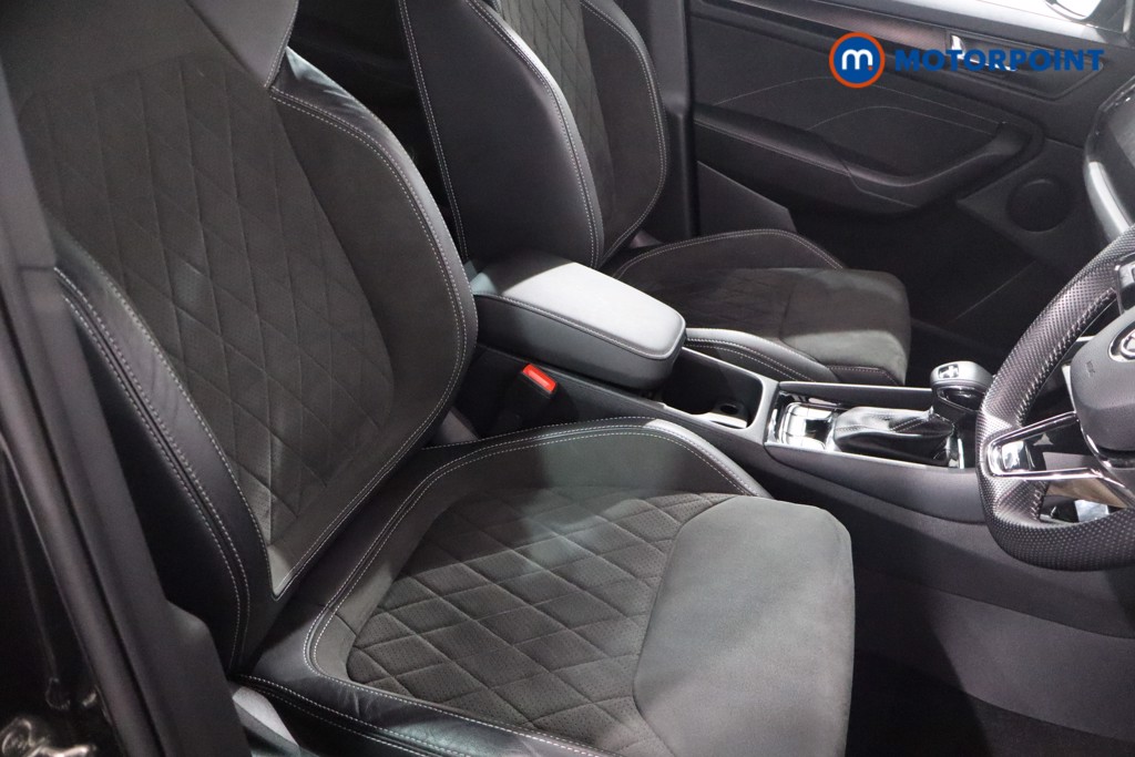 Skoda Kodiaq Sport Line Automatic Petrol SUV - Stock Number (1598506) - 25th supplementary image