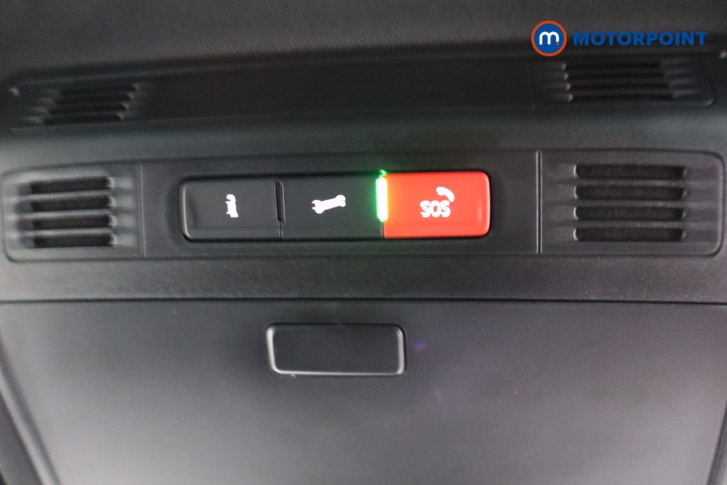 Skoda Kodiaq Sport Line Automatic Petrol SUV - Stock Number (1598506) - 26th supplementary image