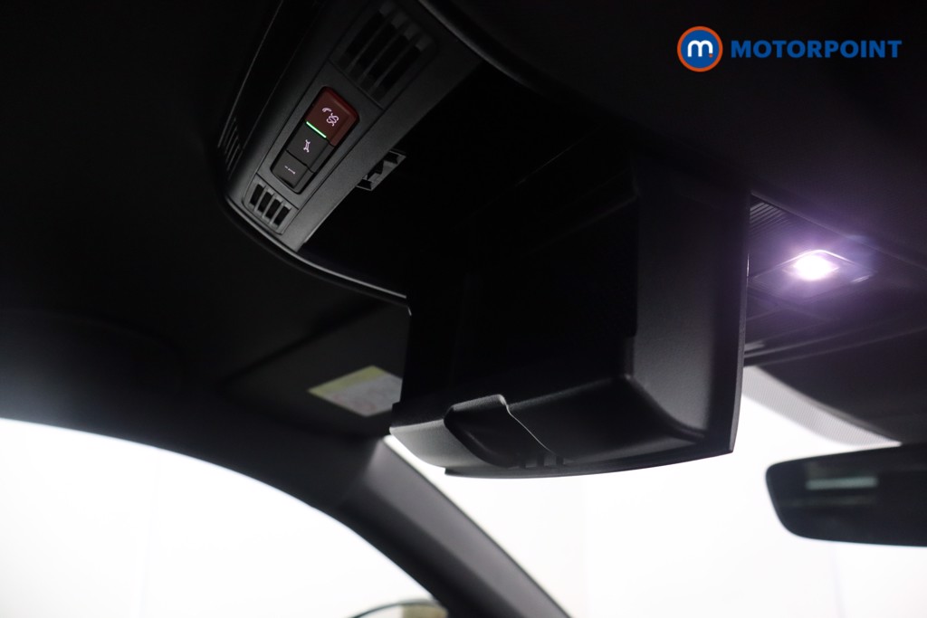 Skoda Kodiaq Sport Line Automatic Petrol SUV - Stock Number (1598506) - 27th supplementary image