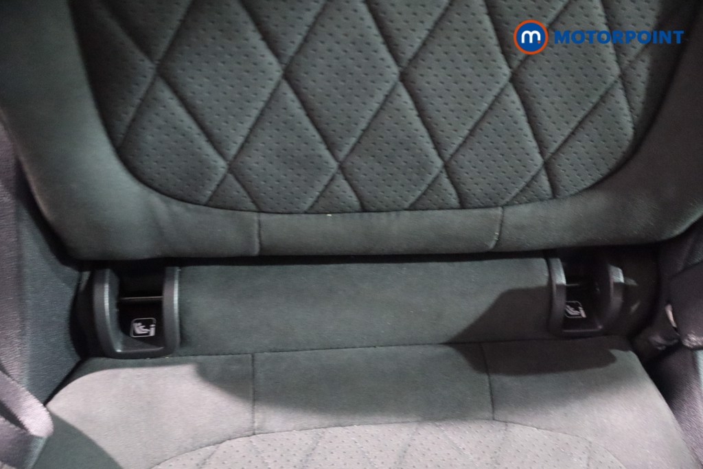 Skoda Kodiaq Sport Line Automatic Petrol SUV - Stock Number (1598506) - 28th supplementary image