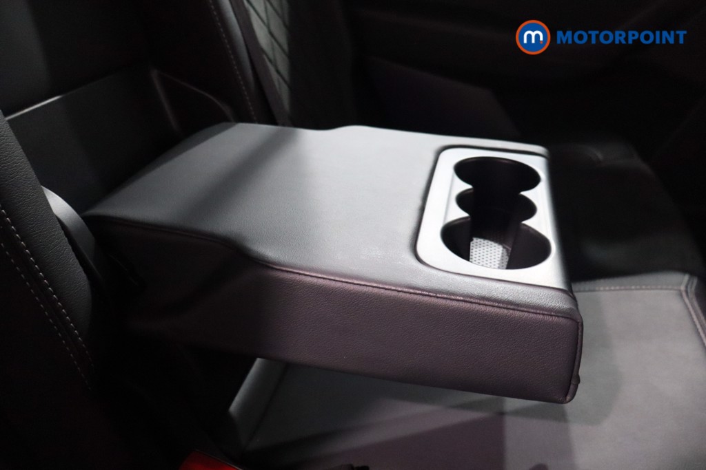 Skoda Kodiaq Sport Line Automatic Petrol SUV - Stock Number (1598506) - 29th supplementary image