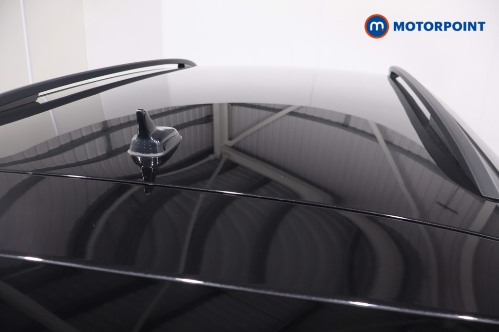 Skoda Kodiaq Sport Line Automatic Petrol SUV - Stock Number (1598506) - 35th supplementary image