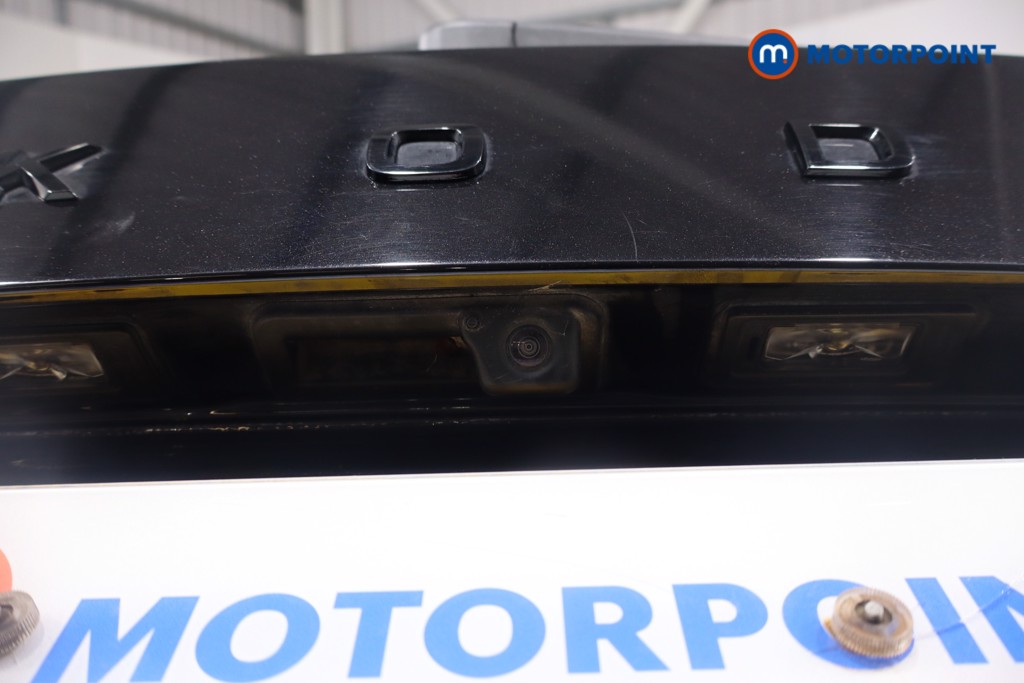 Skoda Kodiaq Sport Line Automatic Petrol SUV - Stock Number (1598506) - 38th supplementary image