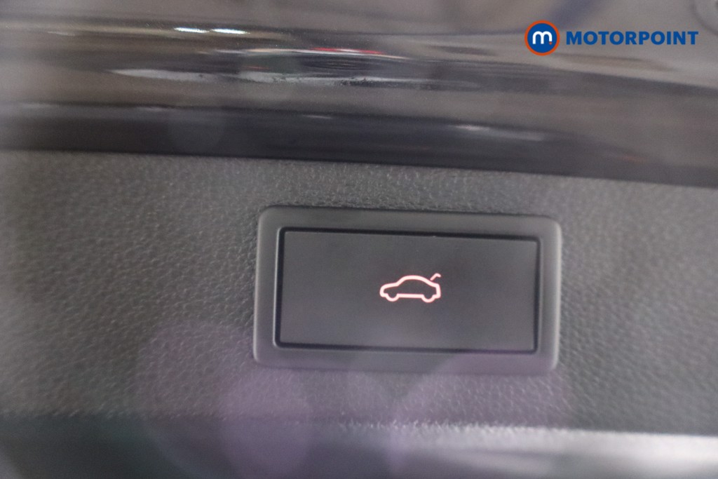 Skoda Kodiaq Sport Line Automatic Petrol SUV - Stock Number (1598506) - 39th supplementary image