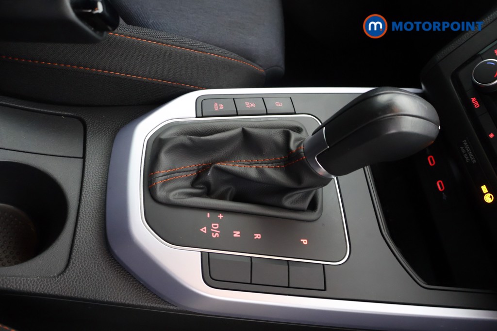 Seat Arona FR Automatic Petrol SUV - Stock Number (1598512) - 7th supplementary image