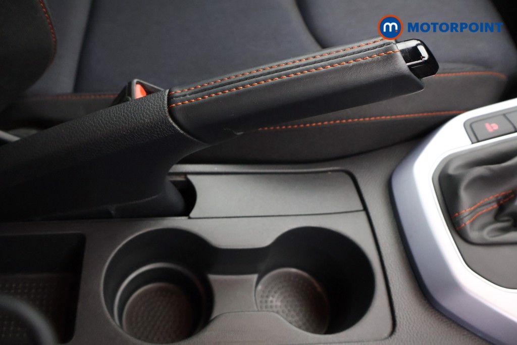 Seat Arona FR Automatic Petrol SUV - Stock Number (1598512) - 8th supplementary image
