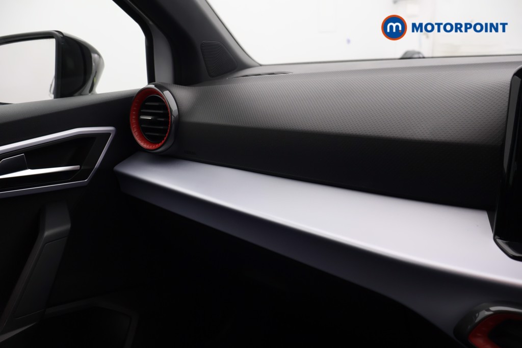 Seat Arona FR Automatic Petrol SUV - Stock Number (1598512) - 9th supplementary image