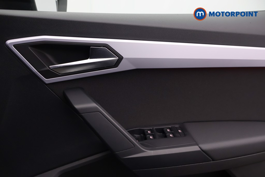 Seat Arona FR Automatic Petrol SUV - Stock Number (1598512) - 10th supplementary image