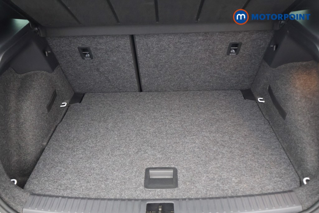 Seat Arona FR Automatic Petrol SUV - Stock Number (1598512) - 14th supplementary image