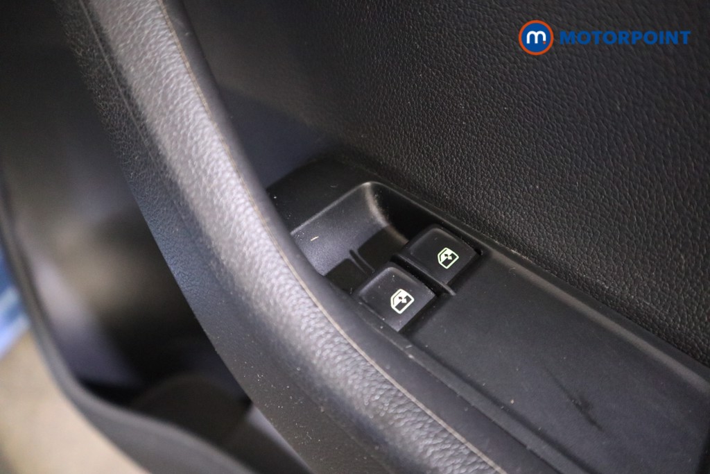 Skoda Fabia SE Manual Petrol Hatchback - Stock Number (1598519) - 12th supplementary image