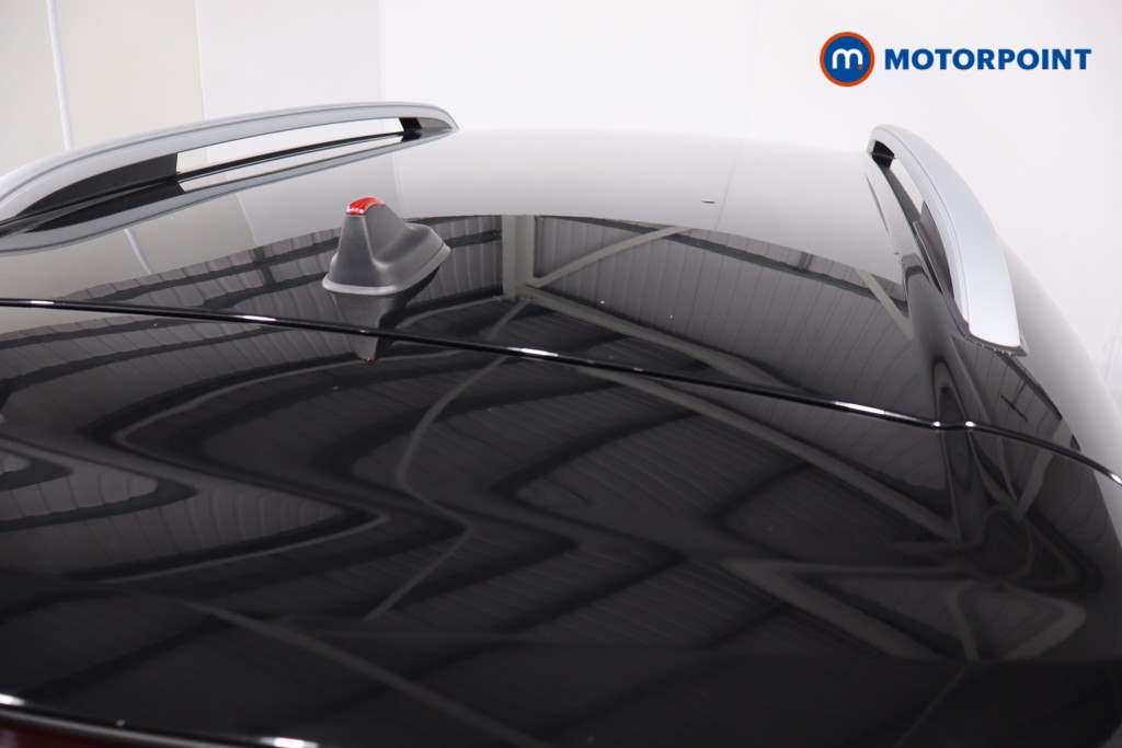 Mini Countryman John Cooper Works Automatic Petrol SUV - Stock Number (1598581) - 34th supplementary image