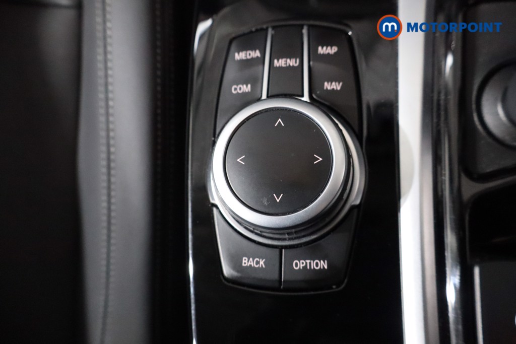 BMW X3 SE Automatic Diesel SUV - Stock Number (1598591) - 20th supplementary image