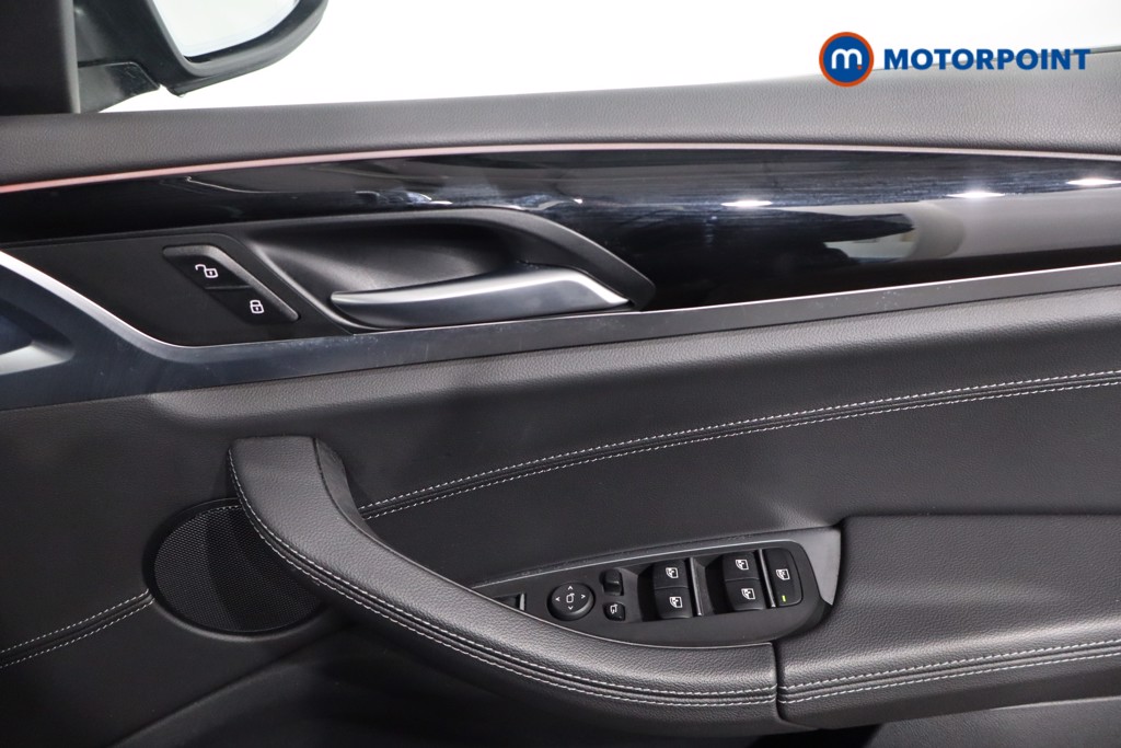 BMW X3 SE Automatic Diesel SUV - Stock Number (1598591) - 23rd supplementary image