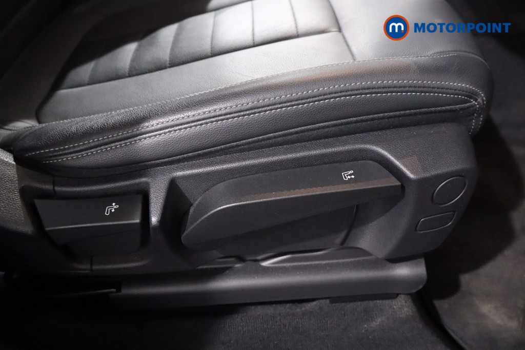 BMW X3 SE Automatic Diesel SUV - Stock Number (1598591) - 24th supplementary image