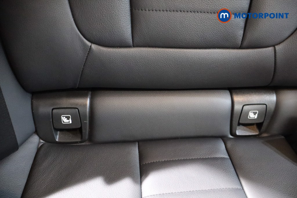 BMW X3 SE Automatic Diesel SUV - Stock Number (1598591) - 28th supplementary image