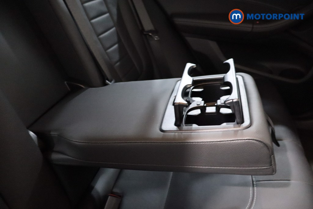 BMW X3 SE Automatic Diesel SUV - Stock Number (1598591) - 29th supplementary image