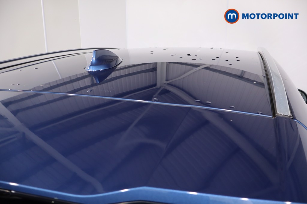 BMW X3 SE Automatic Diesel SUV - Stock Number (1598591) - 35th supplementary image