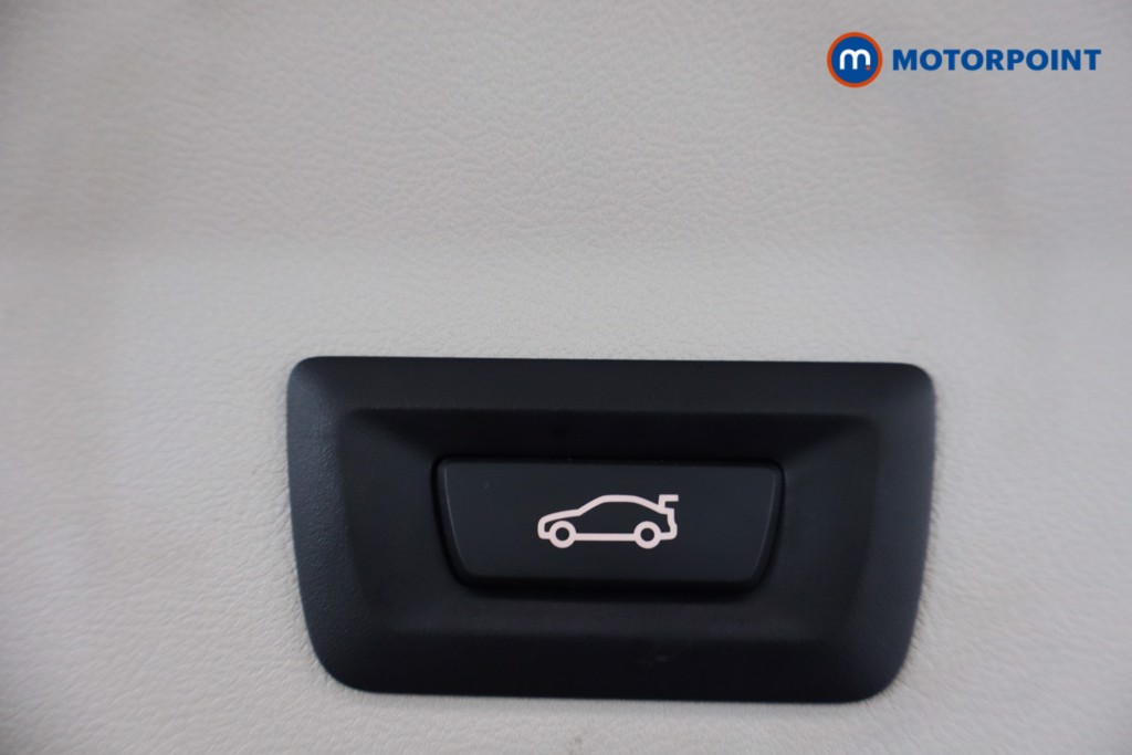 BMW X3 SE Automatic Diesel SUV - Stock Number (1598591) - 39th supplementary image