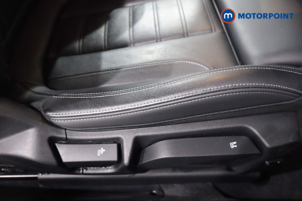 BMW 4 Series M Sport Automatic Petrol Coupe - Stock Number (1598996) - 23rd supplementary image