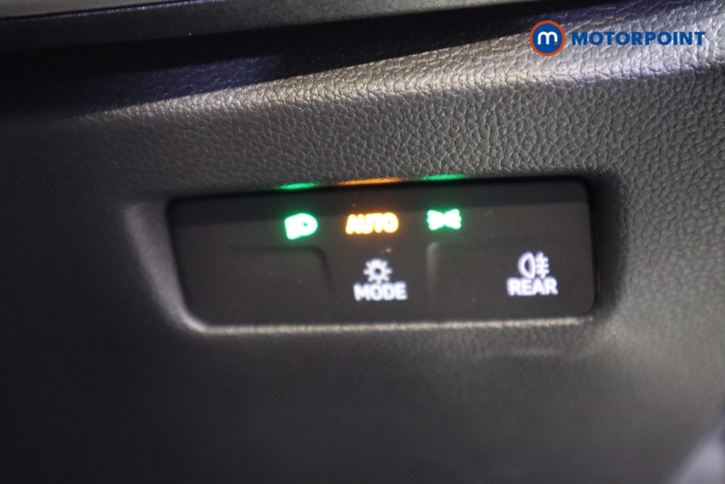 Skoda Superb Se Technology Automatic Petrol Estate - Stock Number (1599023) - 14th supplementary image