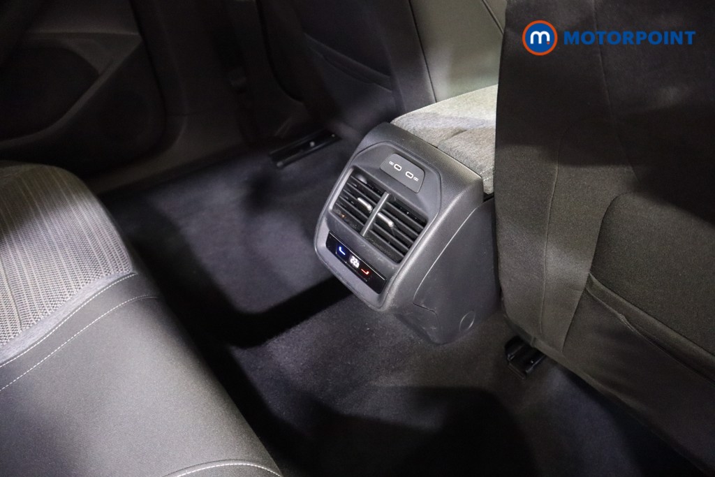 Skoda Superb Se Technology Automatic Petrol Estate - Stock Number (1599023) - 21st supplementary image