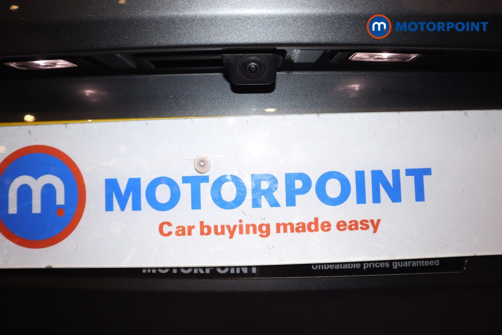 Skoda Superb Se Technology Automatic Petrol Estate - Stock Number (1599023) - 31st supplementary image